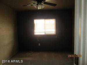 5350 E Jacob Waltz St, Apache Junction, AZ 85119 photo 23