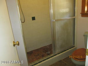 5350 E Jacob Waltz St, Apache Junction, AZ 85119 photo 19