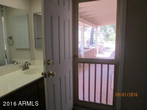 5350 E Jacob Waltz St, Apache Junction, AZ 85119 photo 20