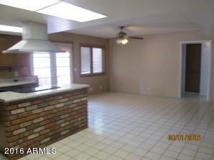 5350 E Jacob Waltz St, Apache Junction, AZ 85119 photo 12