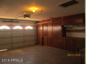 5350 E Jacob Waltz St, Apache Junction, AZ 85119 photo 27