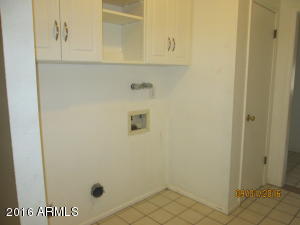 5350 E Jacob Waltz St, Apache Junction, AZ 85119 photo 15