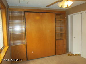 5350 E Jacob Waltz St, Apache Junction, AZ 85119 photo 9