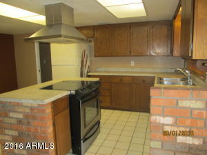 5350 E Jacob Waltz St, Apache Junction, AZ 85119 photo 13