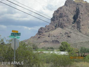 5350 E Jacob Waltz St, Apache Junction, AZ 85119 photo 39