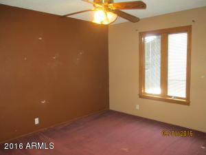 5350 E Jacob Waltz St, Apache Junction, AZ 85119 photo 7