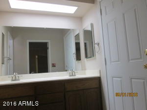 5350 E Jacob Waltz St, Apache Junction, AZ 85119 photo 18