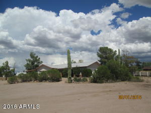 5350 E Jacob Waltz St, Apache Junction, AZ 85119 photo 3