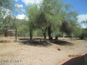 5350 E Jacob Waltz St, Apache Junction, AZ 85119 photo 29