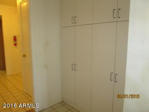 5350 E Jacob Waltz St, Apache Junction, AZ 85119 photo 25