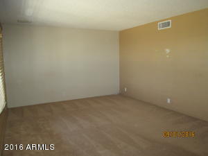 5350 E Jacob Waltz St, Apache Junction, AZ 85119 photo 5