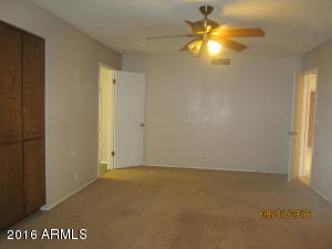 5350 E Jacob Waltz St, Apache Junction, AZ 85119 photo 21