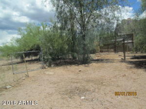 5350 E Jacob Waltz St, Apache Junction, AZ 85119 photo 31