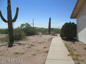 5350 E Jacob Waltz St, Apache Junction, AZ 85119 photo 35