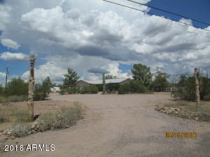 5350 E Jacob Waltz St, Apache Junction, AZ 85119 photo 42