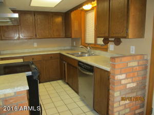 5350 E Jacob Waltz St, Apache Junction, AZ 85119 photo 14