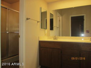 5350 E Jacob Waltz St, Apache Junction, AZ 85119 photo 17