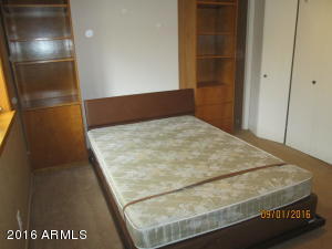 5350 E Jacob Waltz St, Apache Junction, AZ 85119 photo 10