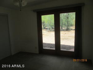 5350 E Jacob Waltz St, Apache Junction, AZ 85119 photo 22