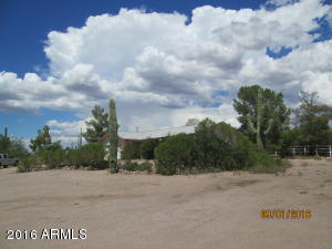 5350 E Jacob Waltz St, Apache Junction, AZ 85119 photo 4