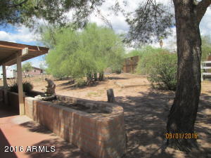5350 E Jacob Waltz St, Apache Junction, AZ 85119 photo 34
