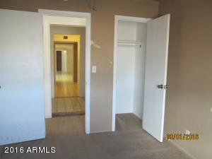 5350 E Jacob Waltz St, Apache Junction, AZ 85119 photo 24