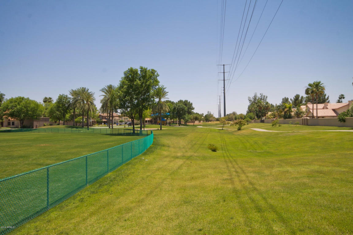 1526 E Catamaran Dr, Gilbert, AZ 85234 photo 60
