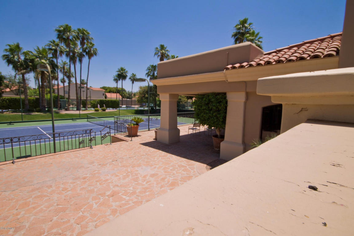 1526 E Catamaran Dr, Gilbert, AZ 85234 photo 48