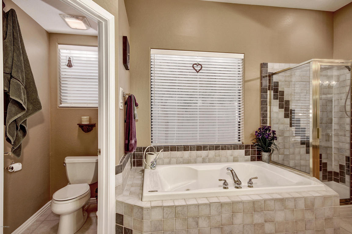 1526 E Catamaran Dr, Gilbert, AZ 85234 photo 22