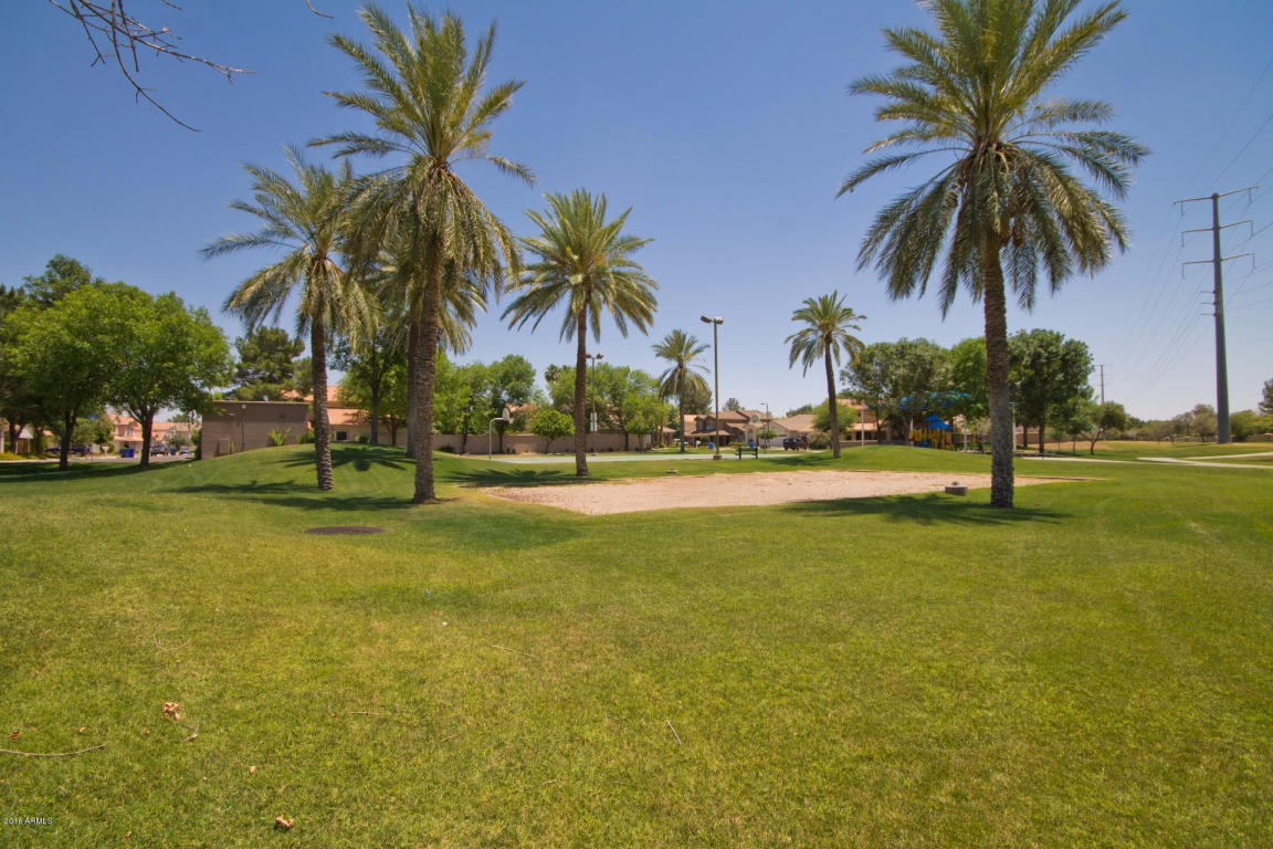 1526 E Catamaran Dr, Gilbert, AZ 85234 photo 64