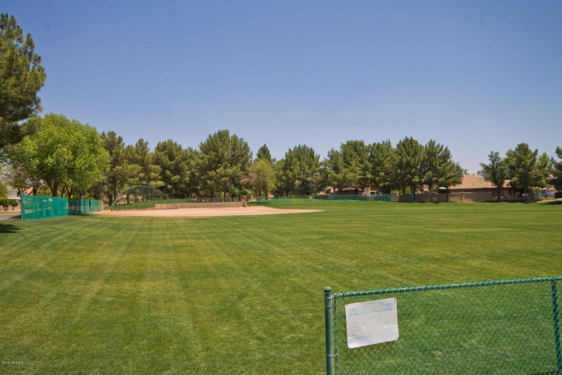 1526 E Catamaran Dr, Gilbert, AZ 85234 photo 63