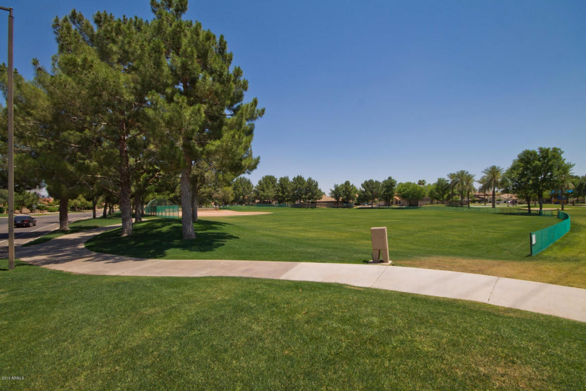 1526 E Catamaran Dr, Gilbert, AZ 85234 photo 61