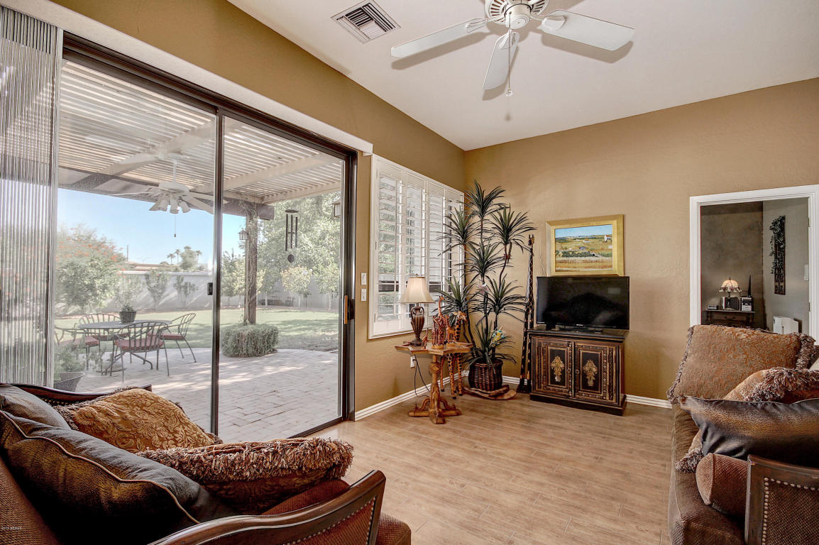 1526 E Catamaran Dr, Gilbert, AZ 85234 photo 15