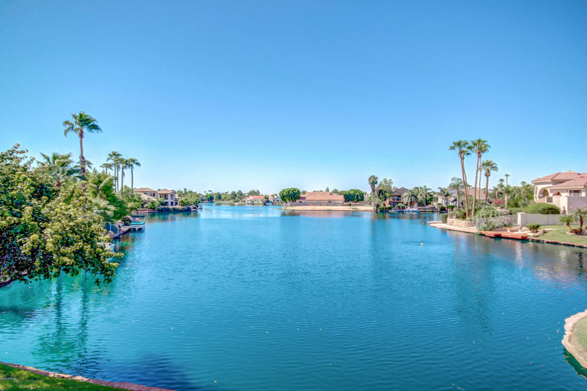 1526 E Catamaran Dr, Gilbert, AZ 85234 photo 39