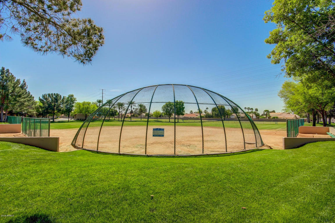 1526 E Catamaran Dr, Gilbert, AZ 85234 photo 70