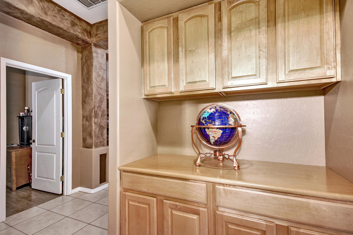 1526 E Catamaran Dr, Gilbert, AZ 85234 photo 30