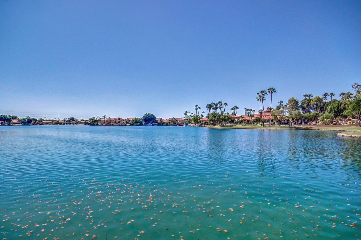 1526 E Catamaran Dr, Gilbert, AZ 85234 photo 45