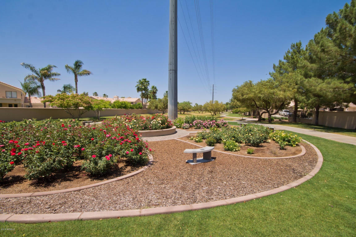 1526 E Catamaran Dr, Gilbert, AZ 85234 photo 67