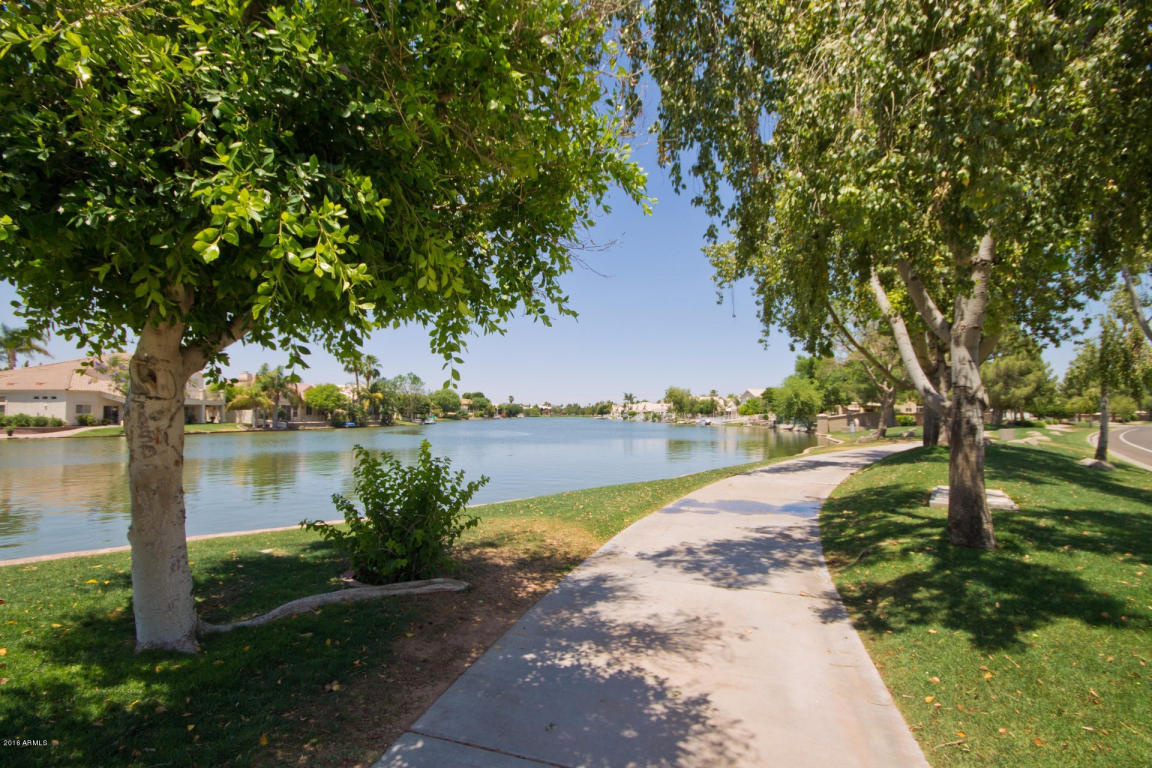 1526 E Catamaran Dr, Gilbert, AZ 85234 photo 68