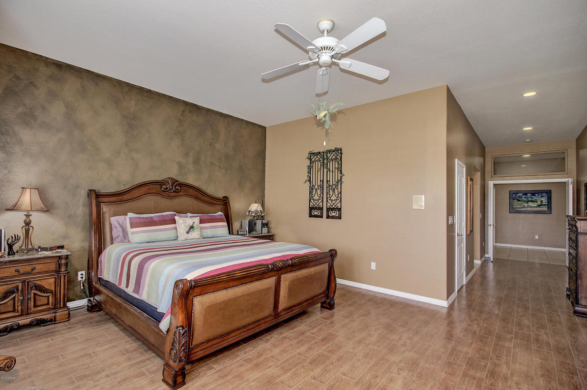 1526 E Catamaran Dr, Gilbert, AZ 85234 photo 19