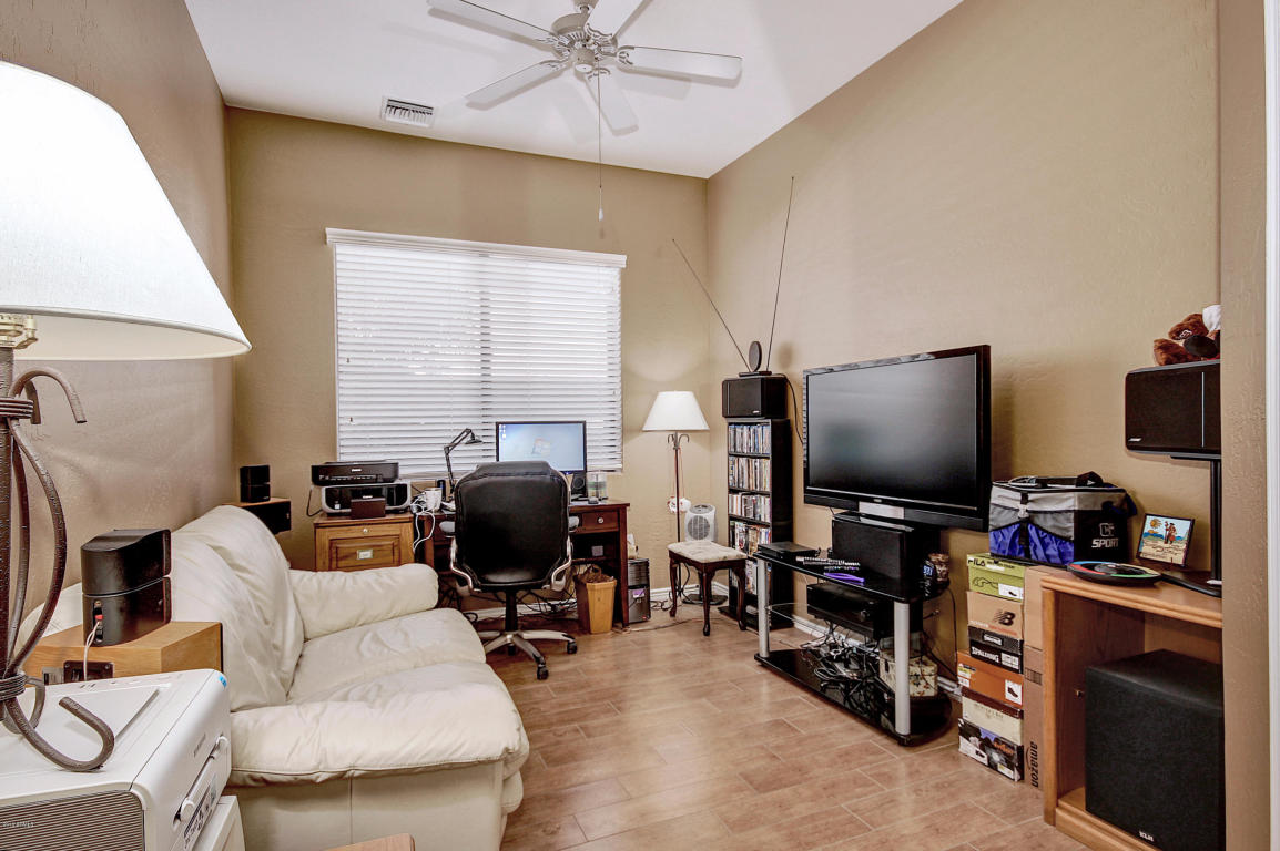1526 E Catamaran Dr, Gilbert, AZ 85234 photo 28