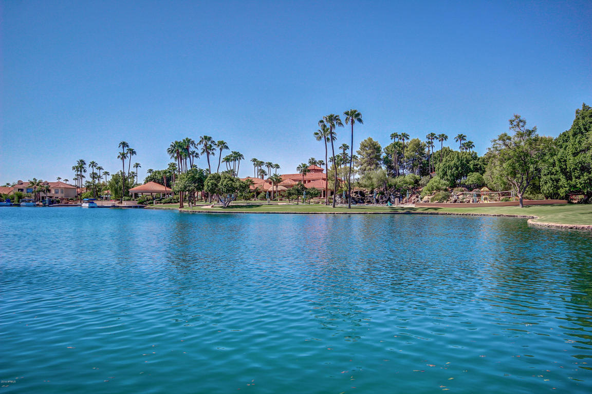 1526 E Catamaran Dr, Gilbert, AZ 85234 photo 44