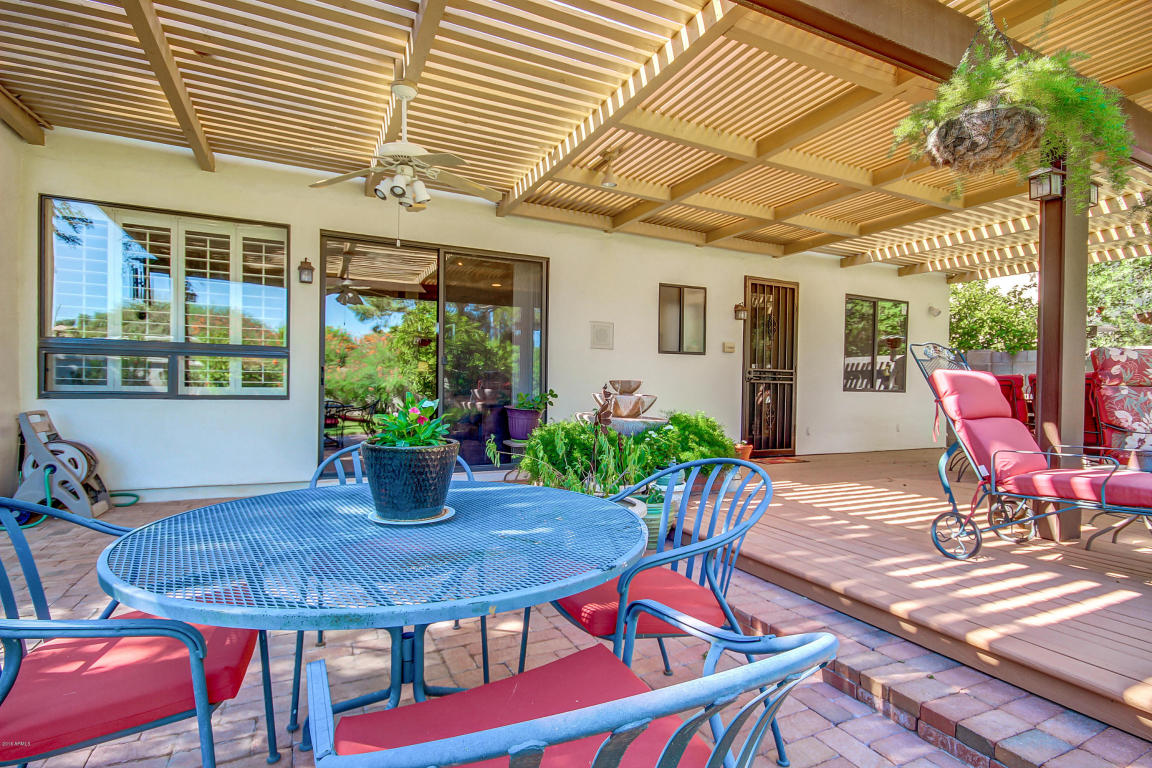 1526 E Catamaran Dr, Gilbert, AZ 85234 photo 36