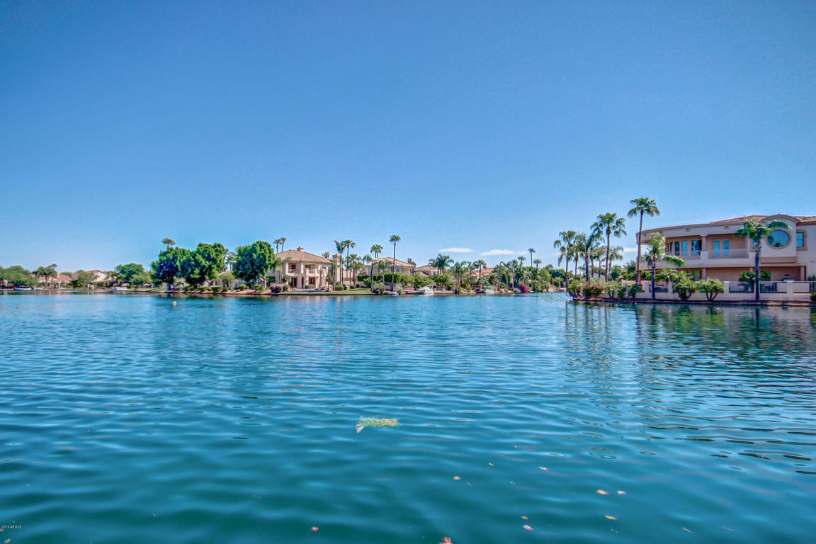 1526 E Catamaran Dr, Gilbert, AZ 85234 photo 43
