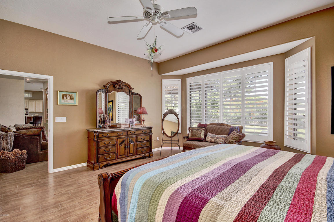 1526 E Catamaran Dr, Gilbert, AZ 85234 photo 20
