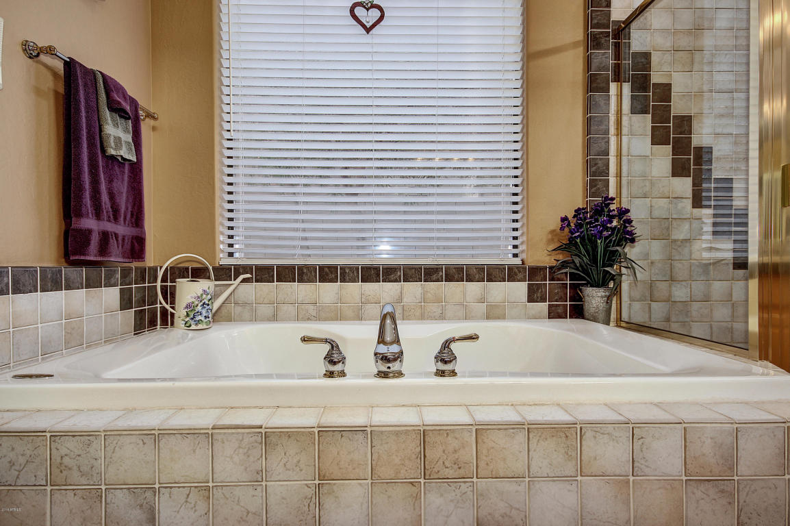1526 E Catamaran Dr, Gilbert, AZ 85234 photo 23