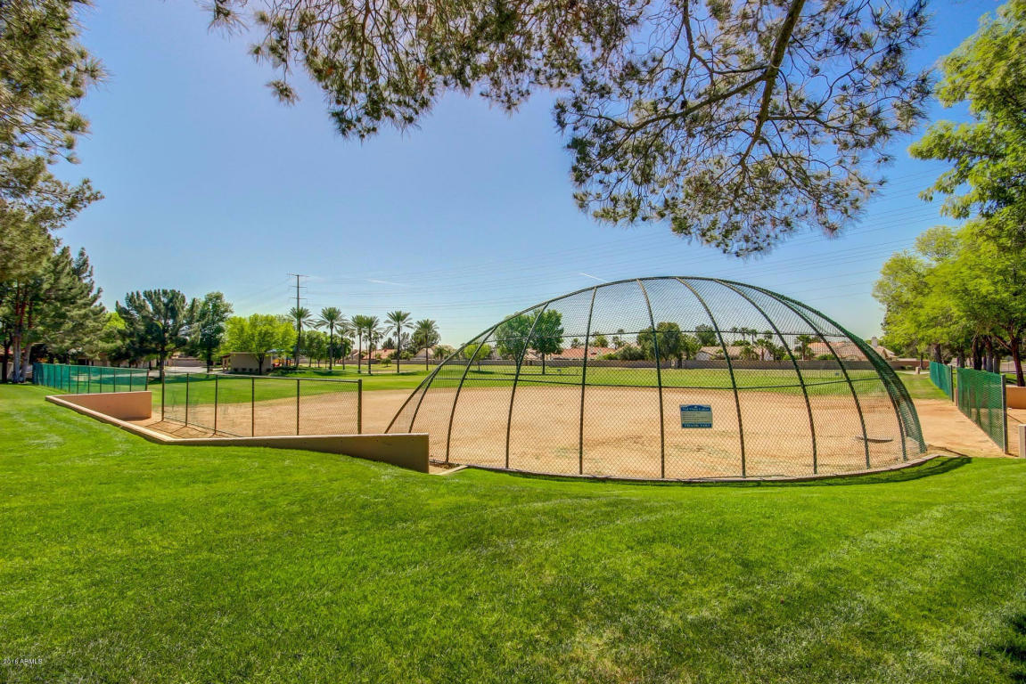 1526 E Catamaran Dr, Gilbert, AZ 85234 photo 71