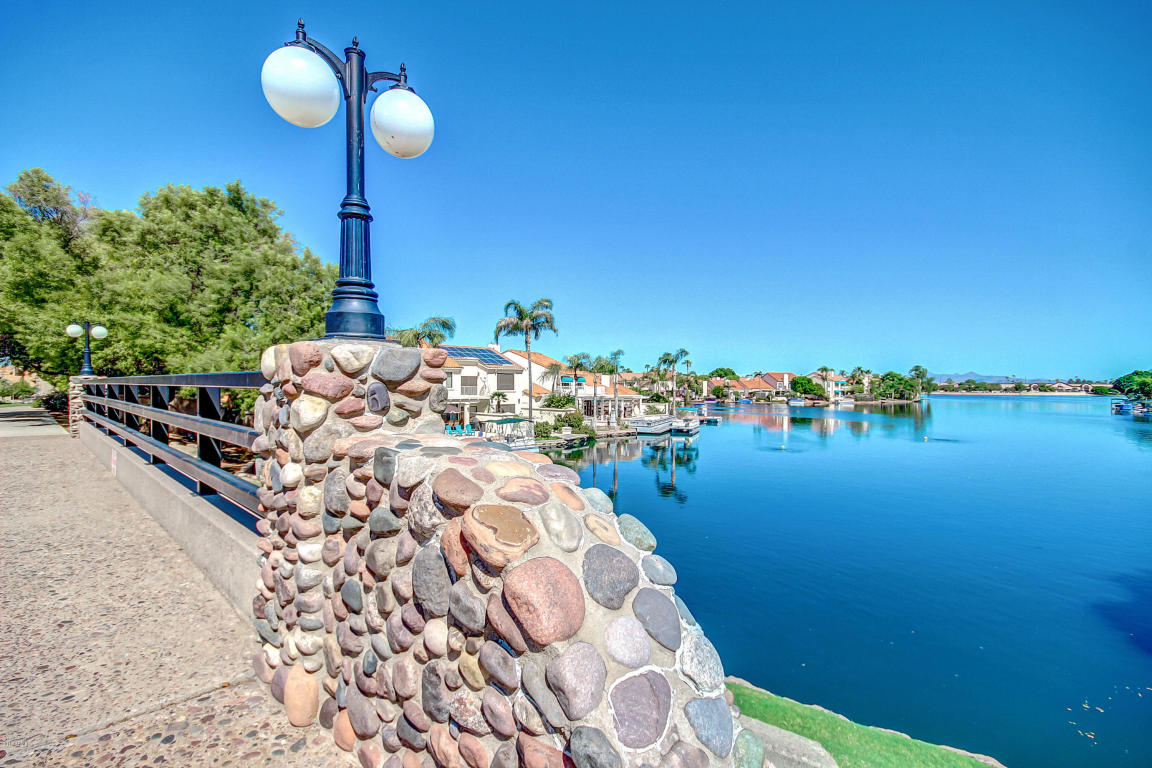 1526 E Catamaran Dr, Gilbert, AZ 85234 photo 42