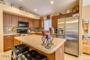 706 N Granite St, Gilbert, AZ 85234 photo 9