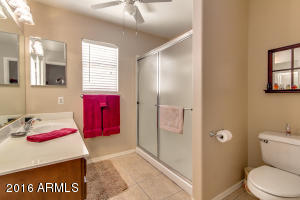 706 N Granite St, Gilbert, AZ 85234 photo 22